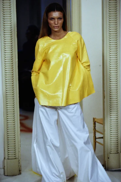 Look 28